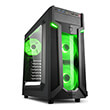 innovator 3 green 10105f me windows 10 photo innovator 3 green 10105f me windows 10 photo