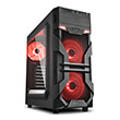 innovator 3 red 10105f me windows 10 photo innovator 3 red 10105f me windows 10 photo