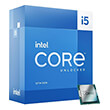 cpu intel core i5 13600kf 35ghz lga1700 box photo