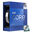 cpu intel core i9 13900k 30ghz lga1700 box photo