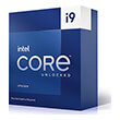 cpu intel core i9 13900kf 34ghz lga1700 box photo
