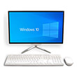 innovator all in one 215 intel core i3 4100m 8 photo