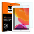 spigen tempered glass glastr slim for ipad 102 21 20 19 photo