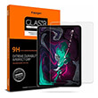 spigen tempered glass glastr slim for ipad air 109 pro 11 photo