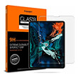 spigen tempered glass glastr slim for ipad pro 129 21 20 18 photo