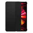 spigen smart fold plus for ipad air 109 pro 11 photo