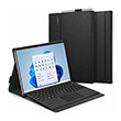 spigen stand folio blck for microsoft surface pro 8 photo spigen stand folio blck for microsoft surface pro 8 photo