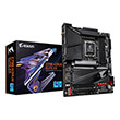 mitriki gigabyte�z790�aorus elite ax retail photo