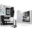 mitriki asus rog strix b650 a gaming wifi am5 retail photo