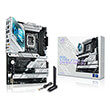 mitriki asus rog strix z790 a gaming wifi d4 retail photo