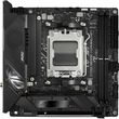 mitriki asus rog strix b650e i gaming wifi retail photo
