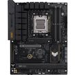 mitriki asus tuf gaming b650 plus retail photo