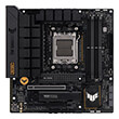 mitriki asus tuf gaming b650m plus retail photo
