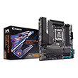 mitriki gigabyte ga b650m aorus elite ax am5 retail photo
