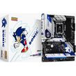mitriki asrock z790 pg sonic retail photo