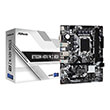 mitriki asrock b760m hdv m2 d4 retail photo