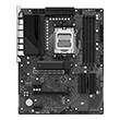 mitriki asrock b650 pg lightning retail photo