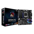 mitriki asrock b650m pg riptide retail photo mitriki asrock b650m pg riptide retail photo