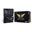 mitriki biostar z790 valkyrie d5 retail photo