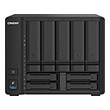 qnap ts 932px 4g 5 bay nas photo