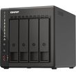 qnap ts 453e 8g 4 bay nas photo qnap ts 453e 8g 4 bay nas photo