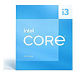 cpu intel core i3 13100 340ghz lga1700 box photo