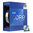 cpu intel core i9 13900 20 ghz lga1700 box photo