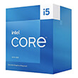 cpu intel core i5 13400f 25 ghz lga1700 box photo