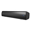 creative stage air v2 mf8395 usb soundbar photo