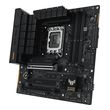 mitriki asus tuf gaming b760m btf wifi d4 retail photo