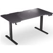 gaming desk endorfy atlas l electric black 1500 x 780 ey8e004 photo
