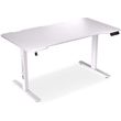 gaming desk endorfy atlas l electric onyx white 1500 x 780 ey8e002 photo