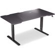 gaming desk endorfy atlas l 1500 x 780 ey8e003 photo
