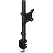 basi stirixis monitor endorfy atlas single black ey8f001 photo