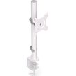 basi stirixis monitor endorfy atlas single onyx white ey8f002 photo