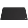 endorfy cordura speed l ey6b002 mousepad photo