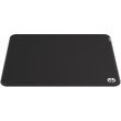 endorfycordura speed m ey6b001 mousepad photo