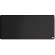 endorfycordura speed xl ey6b003 mousepad photo