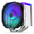endorfy fortis 5 argb ey3a010 cpu cooler photo endorfy fortis 5 argb ey3a010 cpu cooler photo