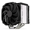 endorfy fortis 5 dual fan ey3a009 cpu cooler photo endorfy fortis 5 dual fan ey3a009 cpu cooler photo