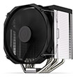 endorfy�fortis 5 ey3a008 cpu cooler photo