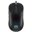 endorfygem ey6a006 mouse photo