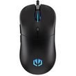endorfygem plus ey6a005 mouse photo