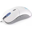 endorfygem plus owh ey6a011 mouse photo