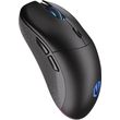 pontiki endorfy gem plus wireless black ey6a013 photo