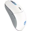 pontiki endorfy gem plus wireless onyx white ey6a015 photo