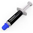 endorfypactum 4 15 g ey0c003 thermal grease photo