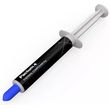 endorfypactum 4 4 g ey0c004 thermal grease photo