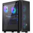case endorfy signum 300 rgb ey2a006 photo