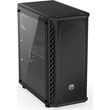 endorfy�signum 300 core ey2a004 case photo